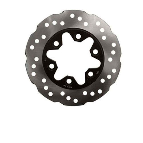 MONDİAL Mondıal Disk Fren Aynası Arka Drift L - Vulture İ