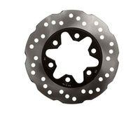 MONDİAL Mondıal Disk Fren Aynası Arka Drift L - Vulture İ