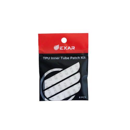 Tamir Kiti Tpu İç Lastik