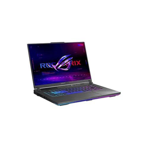 ASUS ROG STRIX G16 G614PP-RV218 RYZEN 9 8940HX 16GB 1TB SSD 8GB RTX5070 FDOS
