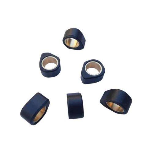 YAMAHA Yamaha Bws 125 Tahrik Seti Modifiye 20-12 Mm 10 Gr