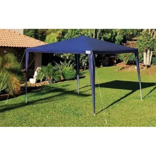 Çadır Bağlantıları – Çadır Bağlantıları – 5117051