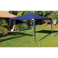 Çadır Bağlantıları – Çadır Bağlantıları – 5117051