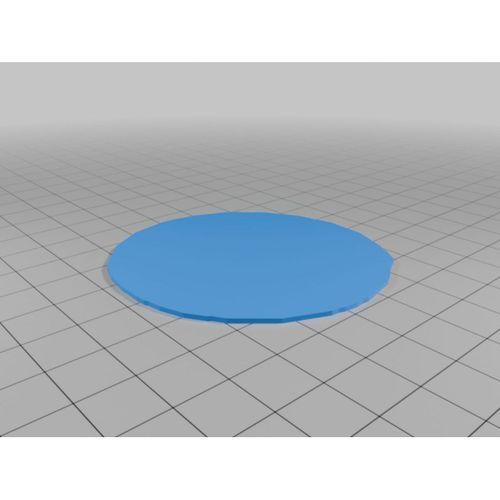 Sphero Mini Labirent (Bu ürün Sadece Plastik parçadır - Almadan Önce Soru Sorabilirsiniz)