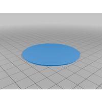 Sphero Mini Labirent (Bu ürün Sadece Plastik parçadır - Almadan Önce Soru Sorabilirsiniz)