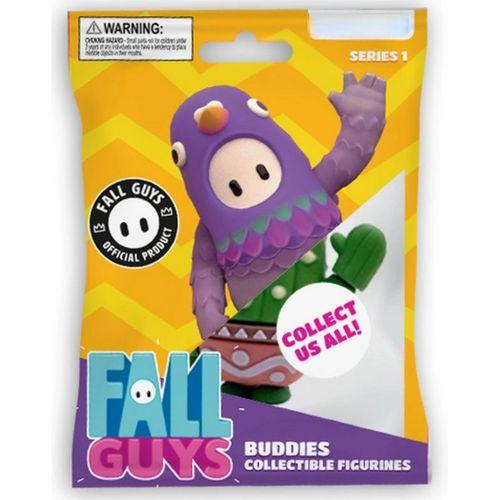 Fall Guys Figür Sürpriz Paket