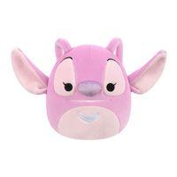 Squishmallows Disney Stitch Serisi 17 cm Asorti DI01125