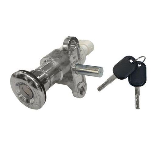 MONDİAL Mondial Kontak Wing/Rks Azure