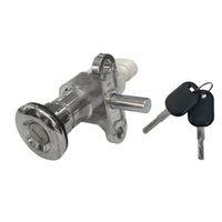 MONDİAL Mondial Kontak Wing/Rks Azure