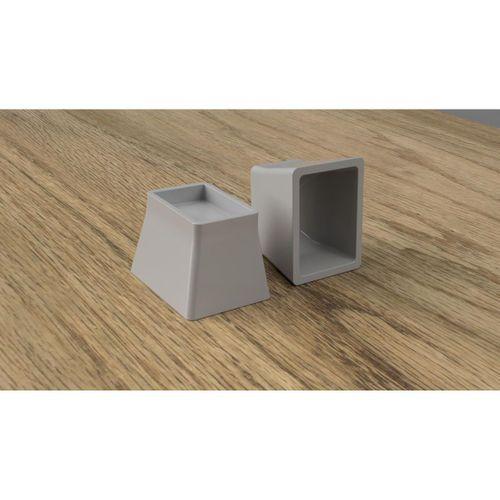 Saeco Royal OTC Espresso Makine Yükseltici 20mm – 5138758