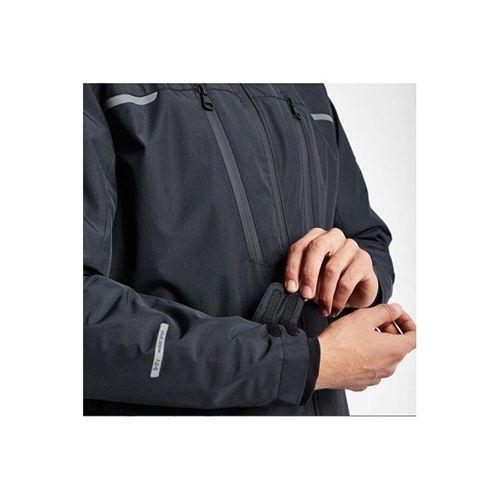 LESCON 25K-1052 SU GEÇİRMEZ KABAN