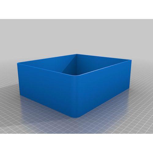 Fluval Kenar Kapağı - 5148486