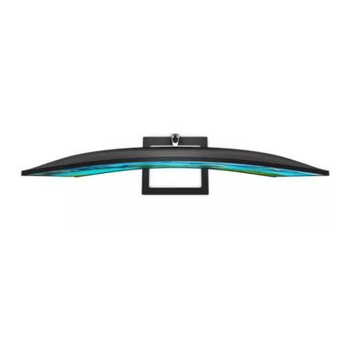 31.5 PHILIPS 325E1C LCD QHD 4MS 75HZ VGA DP HDMI