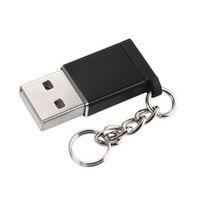 ZR67 Ads-Z01 Type-C Usb Çevirici