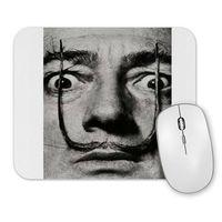 Dali Mouse Pad