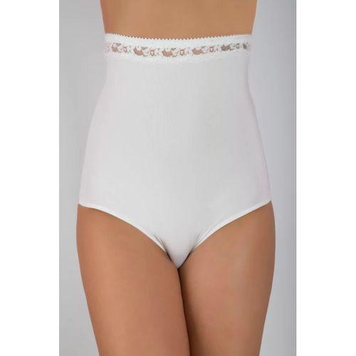 Maxı Corset Kadın  925