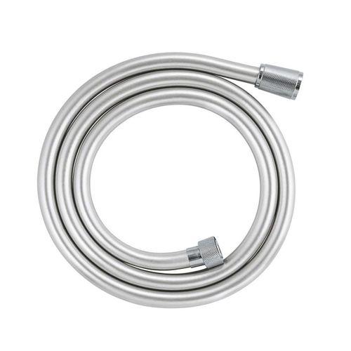 Grohe 1500 mm Silverflex Hortum 28364001