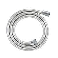 Grohe 1500 mm Silverflex Hortum 28364001