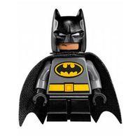 Lego Minifigür Batman Short Legs sh0242