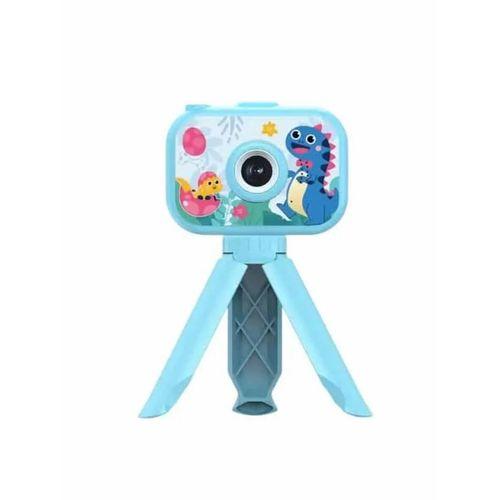 Lf-y6 Ayaklı Çocuk Kamerası