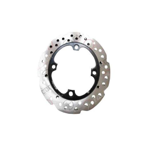 FALCON Falcon Arka Fren Diski- Salvador 188