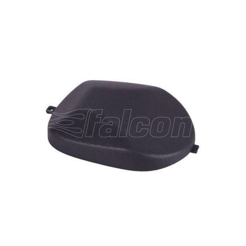 FALCON Falcon Sele Alt Kontrol Kapağı-techno 50 Orijinal