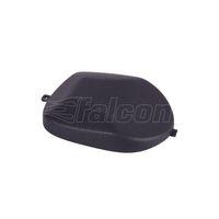 FALCON Falcon Sele Alt Kontrol Kapağı-techno 50 Orijinal