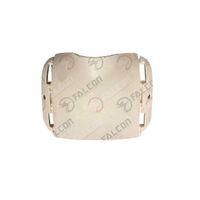 FALCON Falcon Davlumbaz - Happy 249