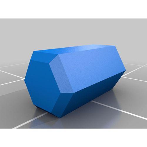 - Parrot Minecraft V2 3D Baskı (Bu ürün Sadece Plastik parçadır - Almadan Önce Soru Sorabilirsiniz)