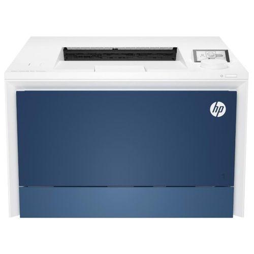 HP 4RA89A LAZERJET PRO 4203DN TEK FONKSİYONLU RENKLİ YAZICI A4