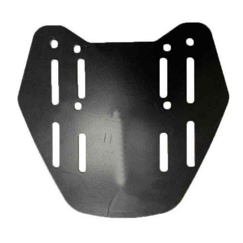 HONDA Honda Forza 2018 - 2022 Uyumlu Çanta Bağlantı Demiri