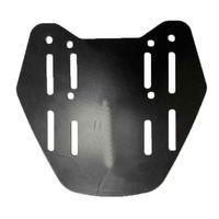 HONDA Honda Forza 2018 - 2022 Uyumlu Çanta Bağlantı Demiri