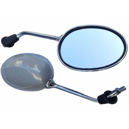 ARORA Arora Ayna 10Mm Cappucino Gri