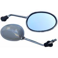 ARORA Arora Ayna 10Mm Cappucino Gri