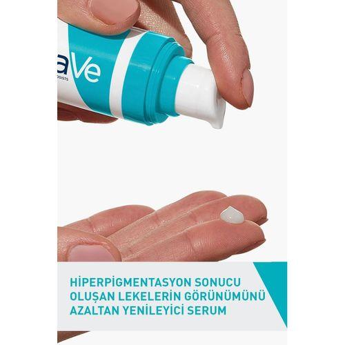 Cerave CeraVe Yenileyici Retinol Serum 30 Ml