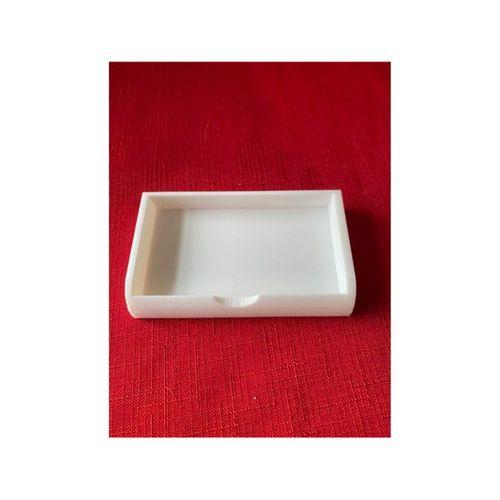 E-ZPass Tutucu (Bu ürün Sadece Plastik parçadır - Almadan Önce Soru Sorabilirsiniz)