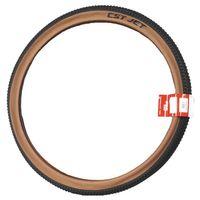 Dış Lastik Mtb 26x2.10 Cst C1820