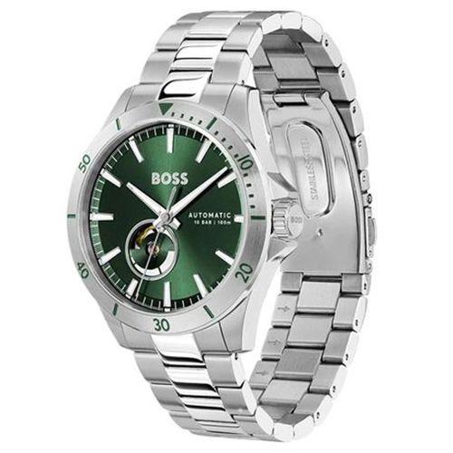 Hugo Boss Watches HB1514200 Erkek Kol Saati