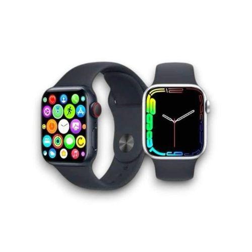 İ8 Pro Max