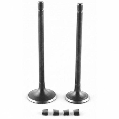 SEVGENT 125Cg Model Sibop Dq Üstten Tırnaklı