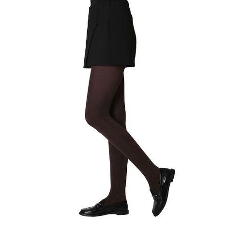 Daymod Soft Bayan Külotlu Çorap