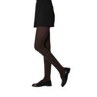 Daymod Soft Bayan Külotlu Çorap