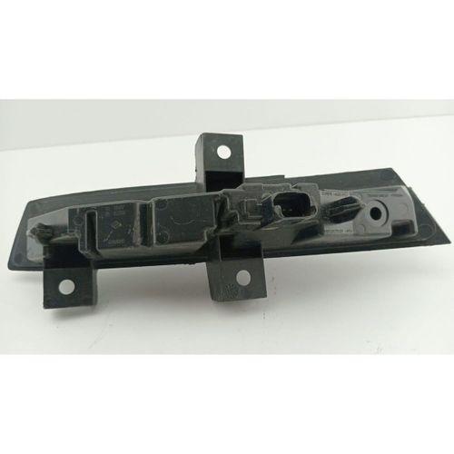 Gündüz Farı Sol Gt Line -  Renault Clio 4 266053404R