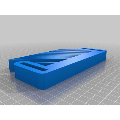 Router Masası Tüy Tahtası (Bu ürün Sadece Plastik parçadır - Almadan Önce Soru Sorabilirsiniz)