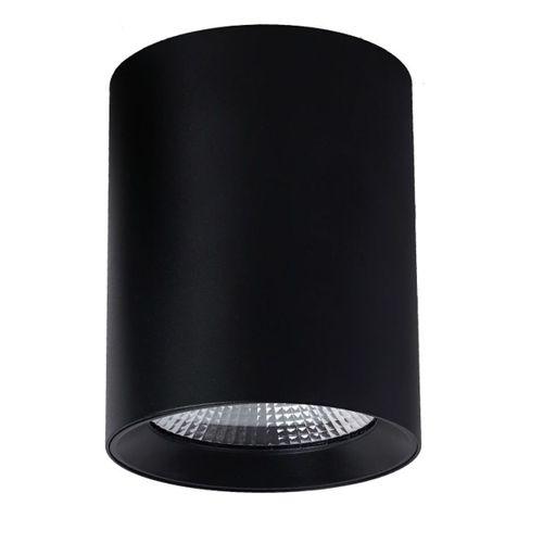 LED SİLİNDİR SPOT