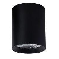 LED SİLİNDİR SPOT