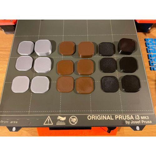 Shim Remix İçin Kutu (Bu ürün Sadece Plastik parçadır - Almadan Önce Soru Sorabilirsiniz)