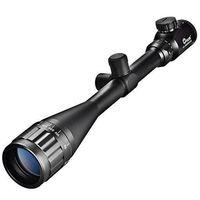 8-32x50aoeg Taktik Çift Işık Kırmızı,yeşil Kaynaklı,zoomlu Avcılık Nışan, Dürbün