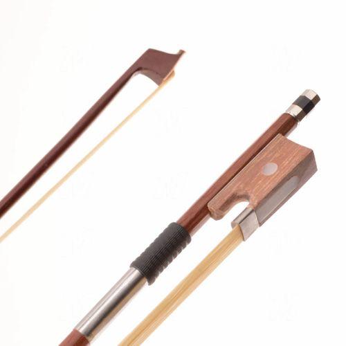 Keman Yayı 1 4 VB14