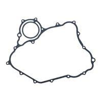 CF MOTO Cf Moto Atv 800 Krank Kutusu Sol Kapak Contası Tm